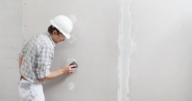 Amite City, LA Painting & Drywall Installation Company